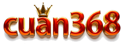 cuan368