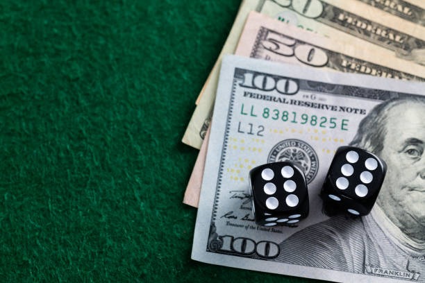 Live dealer table interface on mobile phone with video feed and betting controls