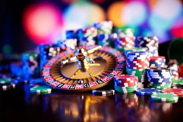 Sugar Rush slot game interface displayed on mobile phone with symbol grid and spin controls